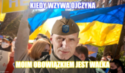 7ae6ba9f-beb6-49e0-9677-a12a16cb7d0c