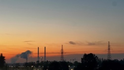 dedb87d9-441e-4ac9-a866-406c169624b0