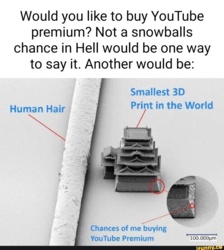 7f6b9d68-66a7-4d32-a424-c955d7182efe