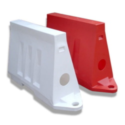 efef0439-d806-4011-b990-c7c2d4555cc4