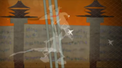 1927cb95-6191-4558-bf04-a768f8918413