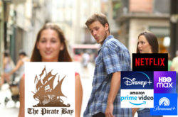 6cadc850-8d5a-469e-860e-23bb7bb3697c