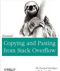 6fc014c6-2d9b-4c48-a79a-099fa2675608