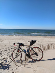 7875898b-478a-4c86-8243-15158bf101a7