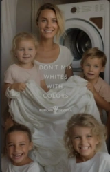 676d4b70-2f2b-4982-9de4-82a534e19751