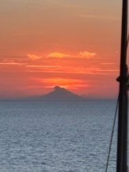 6f3fed19-74ea-4a26-94fe-0f697683b800