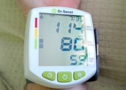 6a711bcd-1fd3-429c-ba5b-d0e3f391307c