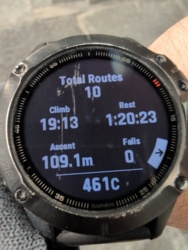 9678446c-31e8-4a0d-89c5-e8631385ea73