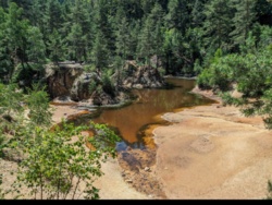 0e2c7645-ae92-45e3-9fde-d54ae4c3ad7d