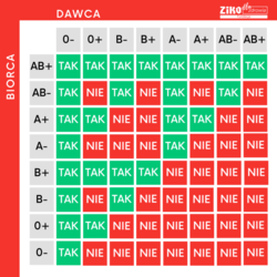 8e888f31-f478-4a59-8c0e-009406d5b767