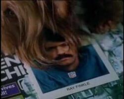 a27f2104-80d4-4948-94fc-dca2180e4e5e