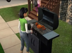 3579b501-805a-452b-9207-eebdbd488eec