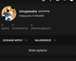 ccc1237b-eb88-47f9-aff1-4caa80c427b6