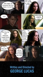 57044356-008e-4c7e-8e49-810e72d0587f