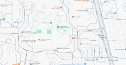 fa30147d-d9e1-446d-ab97-1aae33003f93