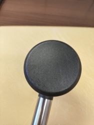 157e9ef7-c296-4767-8316-323d950933f1