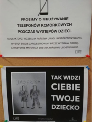 a6133218-bd5b-4e43-a0df-0fd735669ba8