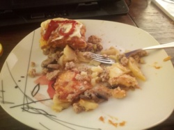 f5273824-bbf2-4516-a771-32f2ea83e7cd