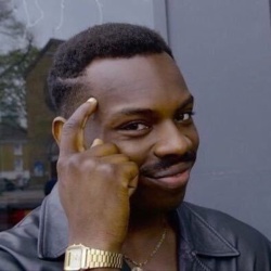 be38d69b-fd1c-421e-bb14-b6d851e49490