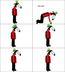 262c14d2-16a4-4f0c-8bcb-ed338da61d47