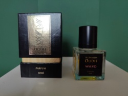 a810e563-00d1-4ce7-b315-20fc9c1efda1