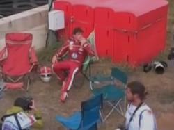 8e16d163-e55d-47db-a905-1ed8b8bc7a57