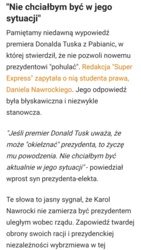 b1ee3caa-715d-4c3a-b77e-5a27fcf641b2