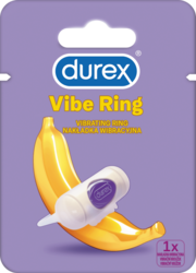 a0cb516b-6180-4245-8f0f-ac8fc4904d66