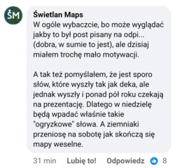 88ae22d8-1b90-4133-ac0b-8047e4f0fdff