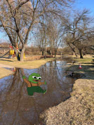 42c97dfe-1861-4e65-9bc5-c6ff0f94569c