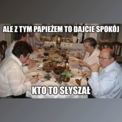 72d63184-85a8-4047-86e2-f45c1c2d63b5