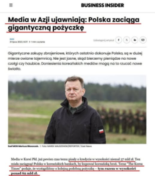 d9156d0f-a114-4891-ad83-283d5c8bf256