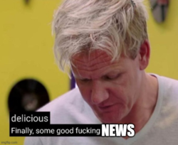 f9eb33aa-ee9f-4111-853d-1fba893d8f95