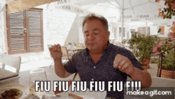 6e7ae369-87f8-4a05-a00f-38e3b85a5e67