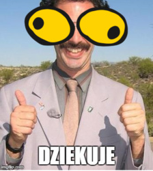 9f3865f0-8d50-4695-b68b-344f01d2d986