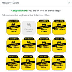 56735fea-b927-4671-baa4-a7c9016aa38d