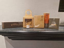 40b63c11-52bc-40ea-8514-a37f5dc7b347