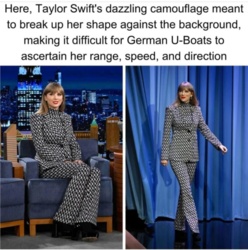 6c581931-4bad-44b7-9a3c-d84d6d57a0a2