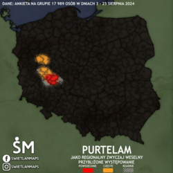 cfb32db1-5707-44bb-ae78-f68d5bf978c3