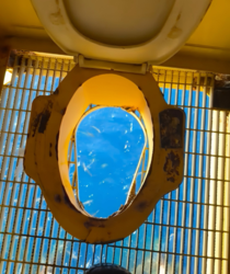 8043a1ad-0e37-4c80-8ece-0d5a85cfc718