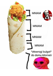 7e39896c-55dc-4fea-9e64-eaaa3af7606d