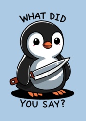 ffb4282e-91b1-42b1-a104-1a1845124854