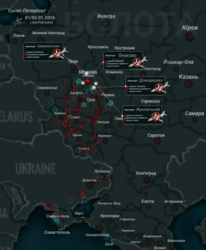 7675eee4-2c58-4adf-977e-4f0d48e830d5