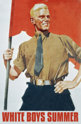 d24c6c22-338d-4012-a4de-2542be648423