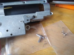 0dc1a711-2726-4264-afad-364bc46adda1