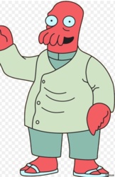 1ceb9d6d-c6f0-48ae-a671-f7ad033d8794