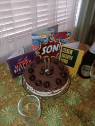 fd42a2cf-b00a-4140-b764-61440e71c01e