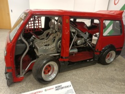 8277f4da-c845-4582-a134-2c58c04c3eb7