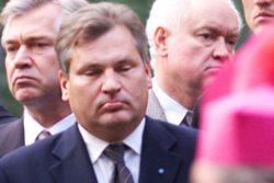 aeadc73a-aa93-4f1f-ad4c-1186768f222f