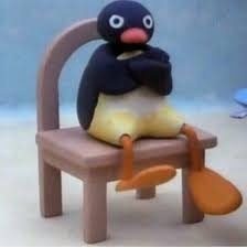 366a805f-2c80-49fe-951f-932813fed6ad